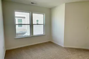 7424 Bourbon Briar Dr, Raleigh, NC 27604 - Photo 17