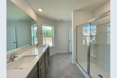 7424 Bourbon Briar Drive, Raleigh, NC 27604 - Photo 27