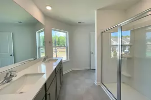 7424 Bourbon Briar Dr, Raleigh, NC 27604 - Photo 27