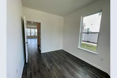 7424 Bourbon Briar Drive, Raleigh, NC 27604 - Photo 11