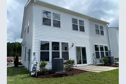 7424 Bourbon Briar Drive, Raleigh, NC 27604 - Photo 15