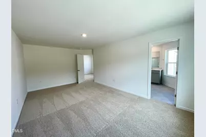 7424 Bourbon Briar Drive, Raleigh, NC 27604 - Photo 23