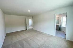 7424 Bourbon Briar Dr, Raleigh, NC 27604 - Photo 23
