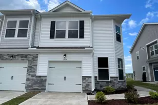 7424 Bourbon Briar Dr, Raleigh, NC 27604 - Photo 1