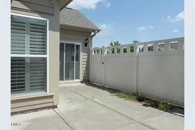 107 Culp Hill Drive, Chapel Hill, NC 27517 - Photo 13