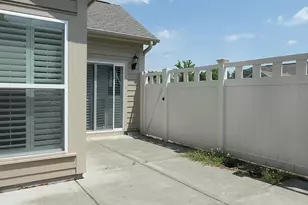 107 Culp Hill Dr, Chapel Hill, NC 27517 - Photo 13