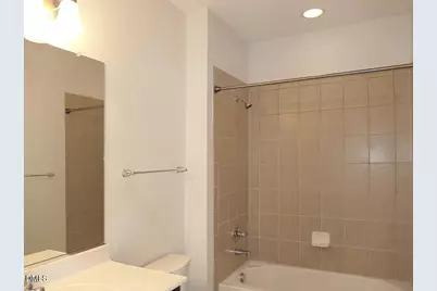 107 Culp Hill Drive, Chapel Hill, NC 27517 - Photo 11