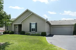 107 Culp Hill Dr, Chapel Hill, NC 27517 - Photo 1