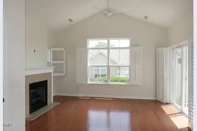 107 Culp Hill Drive, Chapel Hill, NC 27517 - Photo 3