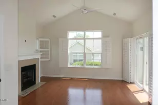 107 Culp Hill Dr, Chapel Hill, NC 27517 - Photo 3