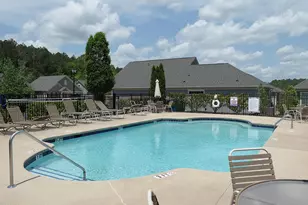 107 Culp Hill Dr, Chapel Hill, NC 27517 - Photo 17