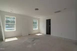 7318 Prato Ct, Wendell, NC 27591 - Photo 17