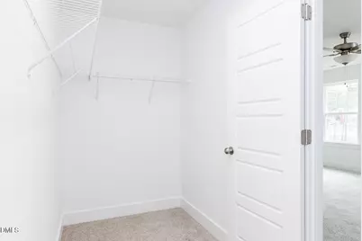 7318 Prato Court, Wendell, NC 27591 - Photo 23