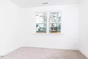 7318 Prato Ct, Wendell, NC 27591 - Photo 17