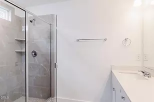 7318 Prato Ct, Wendell, NC 27591 - Photo 21