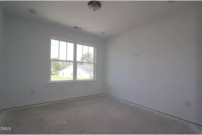 7318 Prato Court, Wendell, NC 27591 - Photo 11