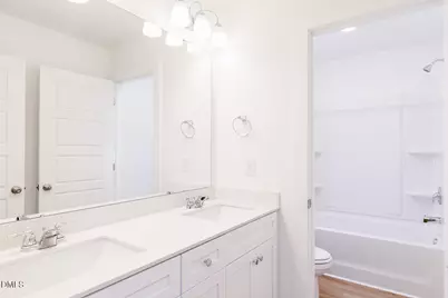 7318 Prato Court, Wendell, NC 27591 - Photo 27