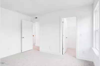 7318 Prato Court, Wendell, NC 27591 - Photo 27