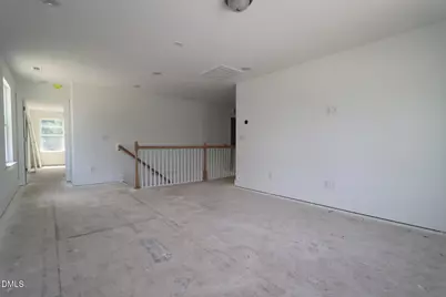 7318 Prato Court, Wendell, NC 27591 - Photo 13