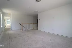 7318 Prato Ct, Wendell, NC 27591 - Photo 13