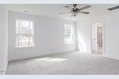 7318 Prato Court, Wendell, NC 27591 - Photo 21