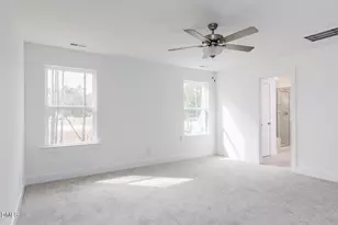 7318 Prato Ct, Wendell, NC 27591 - Photo 21