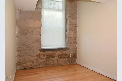 1500 River Mill Drive #312, Wake Forest, NC 27587 - Photo 23