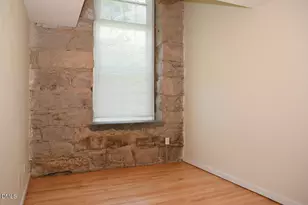1500 River Mill Dr, Wake Forest, NC 27587 - Photo 23