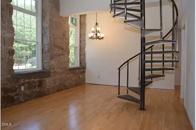 1500 River Mill Drive #312, Wake Forest, NC 27587 - Photo 5