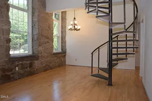 1500 River Mill Dr, Wake Forest, NC 27587 - Photo 5