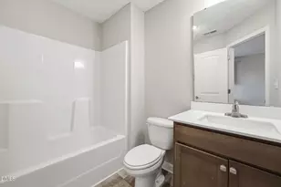 3017 Branscombe Rd, Fayetteville, NC 28306 - Photo 25