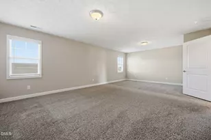 3017 Branscombe Rd, Fayetteville, NC 28306 - Photo 27