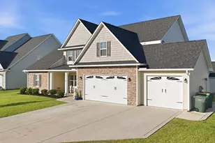 3017 Branscombe Rd, Fayetteville, NC 28306 - Photo 43