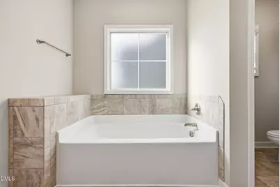 3017 Branscombe Road, Fayetteville, NC 28306 - Photo 15