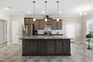 3017 Branscombe Rd, Fayetteville, NC 28306 - Photo 5