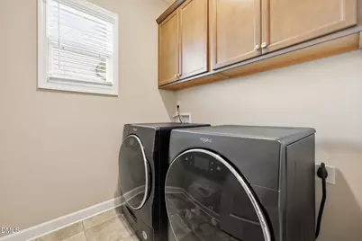 3017 Branscombe Road, Fayetteville, NC 28306 - Photo 21