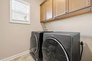 3017 Branscombe Rd, Fayetteville, NC 28306 - Photo 21