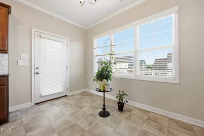 3017 Branscombe Road, Fayetteville, NC 28306 - Photo 11
