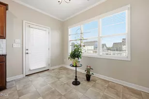 3017 Branscombe Rd, Fayetteville, NC 28306 - Photo 11
