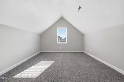 3017 Branscombe Road, Fayetteville, NC 28306 - Photo 23