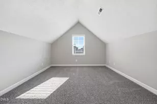 3017 Branscombe Rd, Fayetteville, NC 28306 - Photo 23
