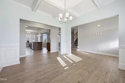 3017 Branscombe Road, Fayetteville, NC 28306 - Photo 13
