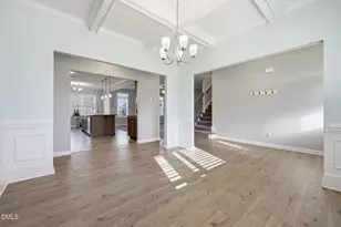 3017 Branscombe Rd, Fayetteville, NC 28306 - Photo 13