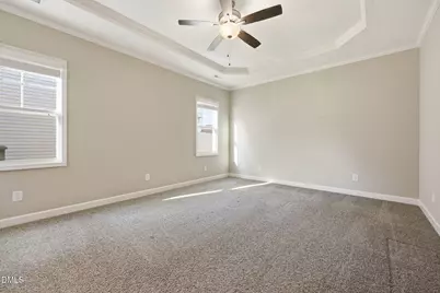 3017 Branscombe Road, Fayetteville, NC 28306 - Photo 19