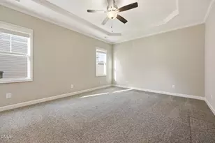 3017 Branscombe Rd, Fayetteville, NC 28306 - Photo 19