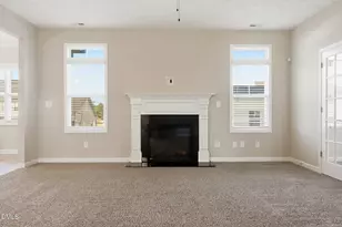 3017 Branscombe Rd, Fayetteville, NC 28306 - Photo 7