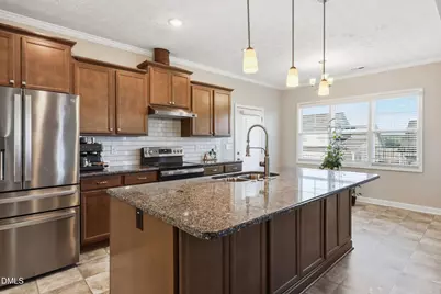 3017 Branscombe Road, Fayetteville, NC 28306 - Photo 3