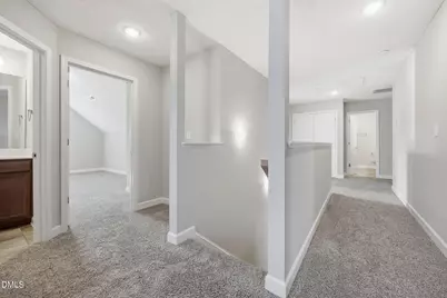 3017 Branscombe Road, Fayetteville, NC 28306 - Photo 29