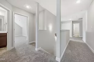 3017 Branscombe Rd, Fayetteville, NC 28306 - Photo 29
