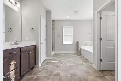 3017 Branscombe Road, Fayetteville, NC 28306 - Photo 17